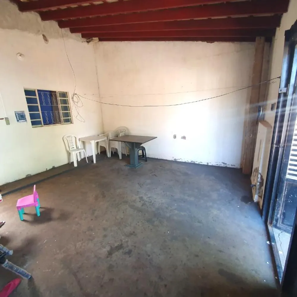 Casa, 2 quartos - Foto 8
