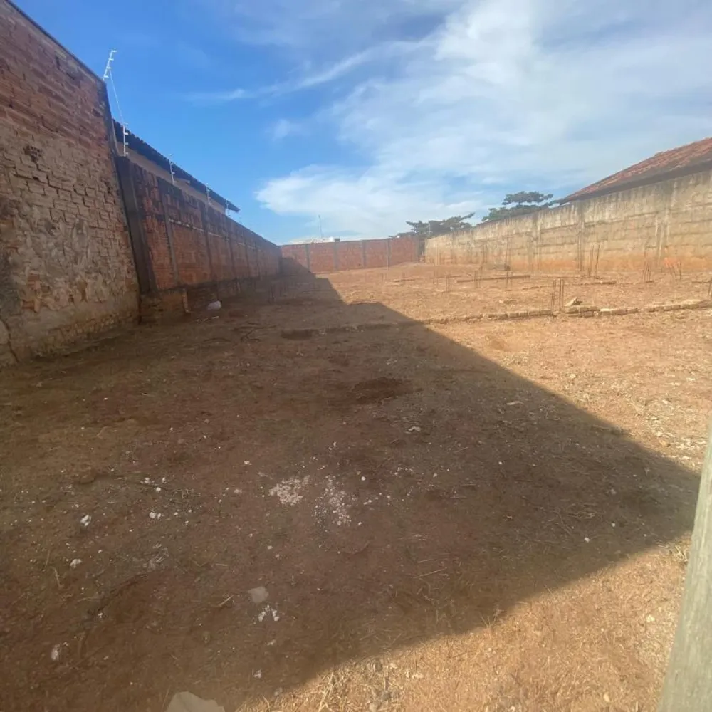 Terreno, 270 m² - Foto 2
