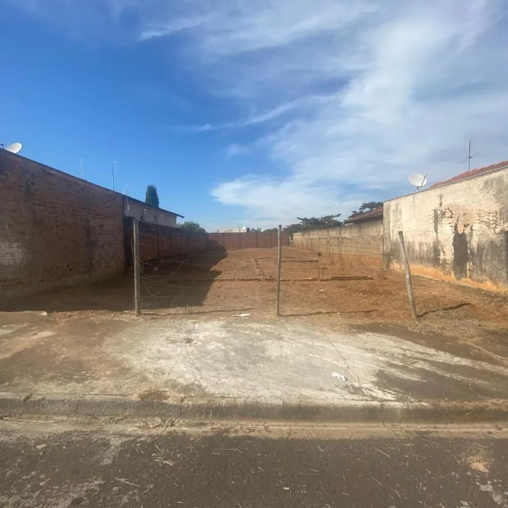 Terreno, 270 m² - Foto 5