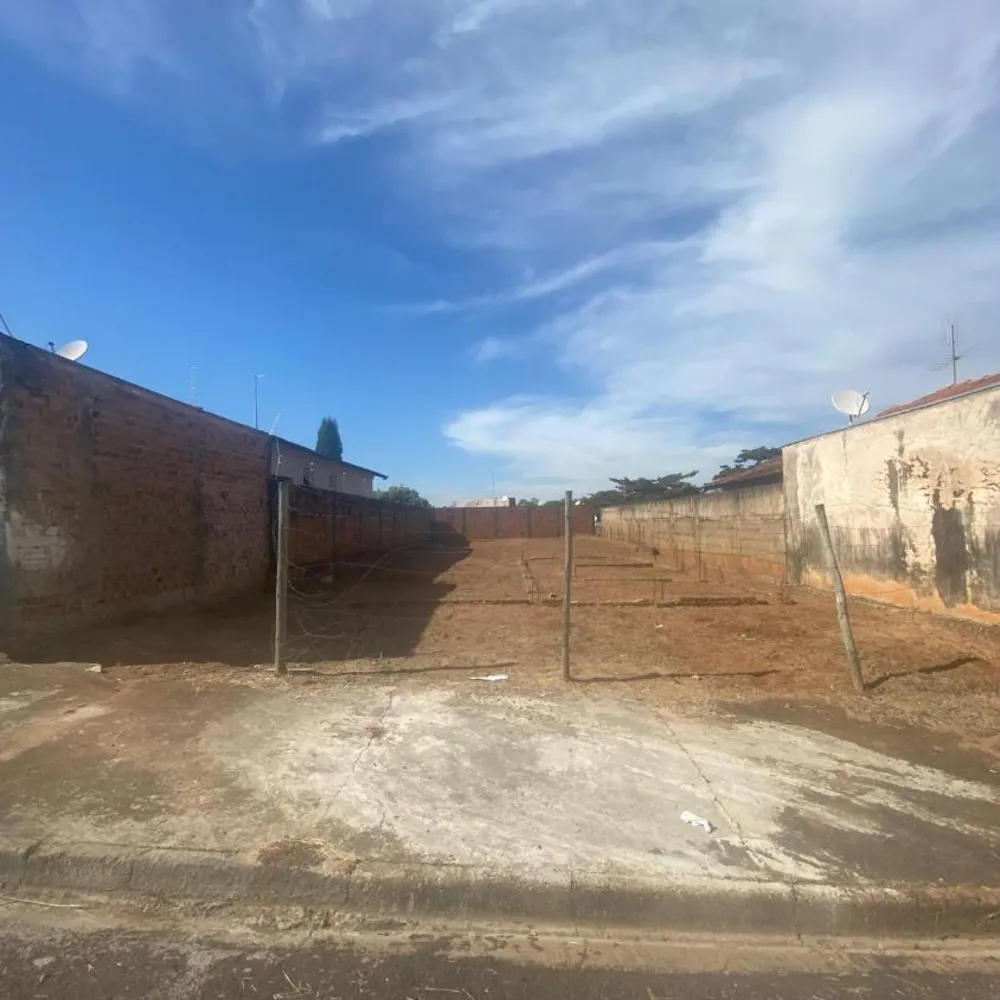 Terreno, 270 m² - Foto 4