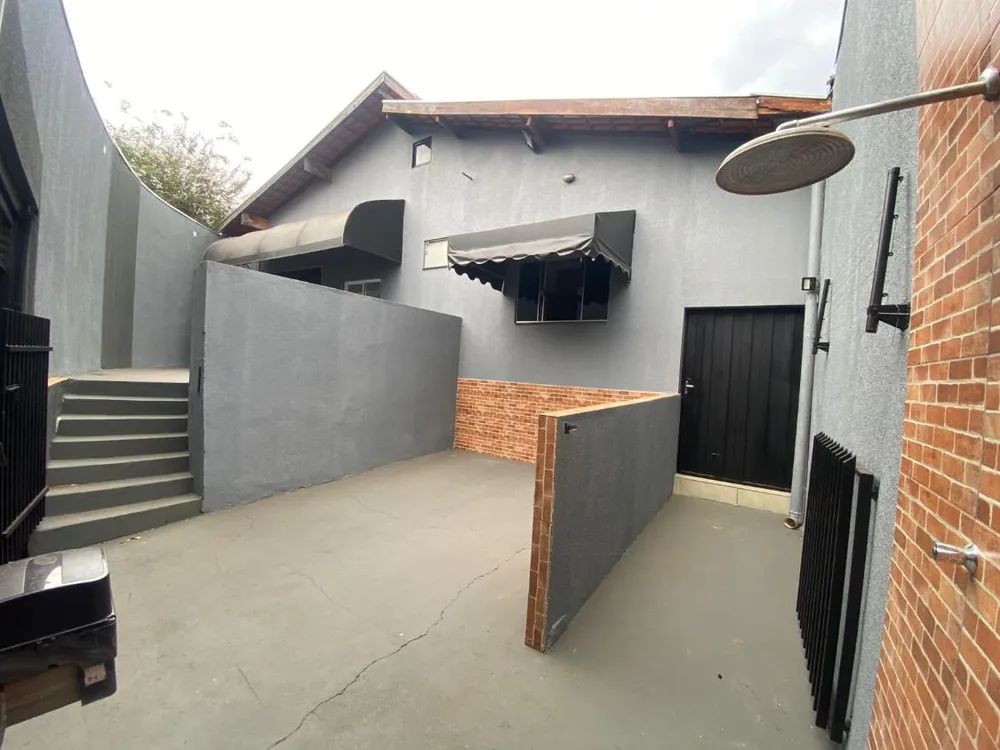 Casa, 2 quartos, 88 m² - Foto 6