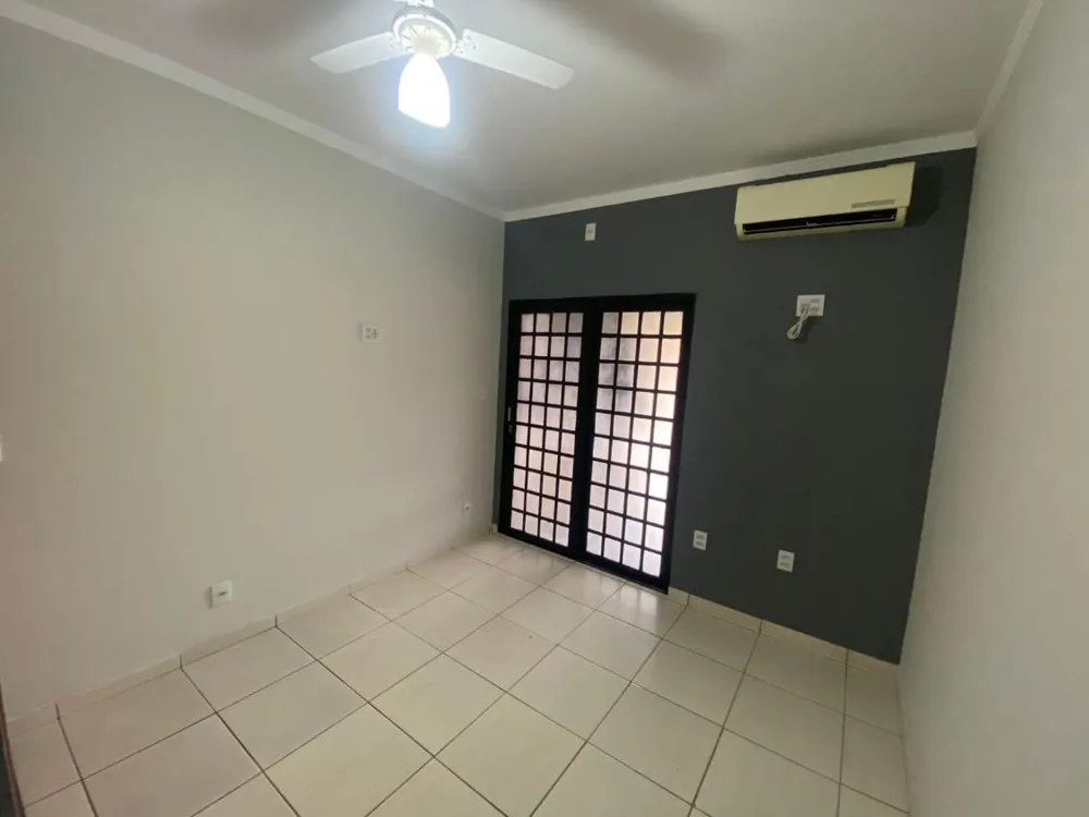 Casa, 2 quartos, 88 m² - Foto 7