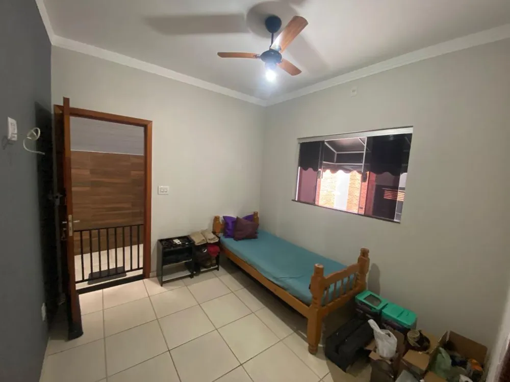 Casa, 2 quartos, 88 m² - Foto 3