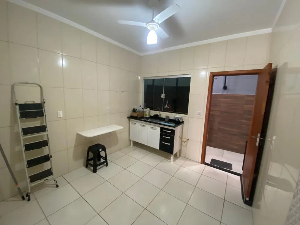 Casa, 2 quartos, 88 m² - Foto 2