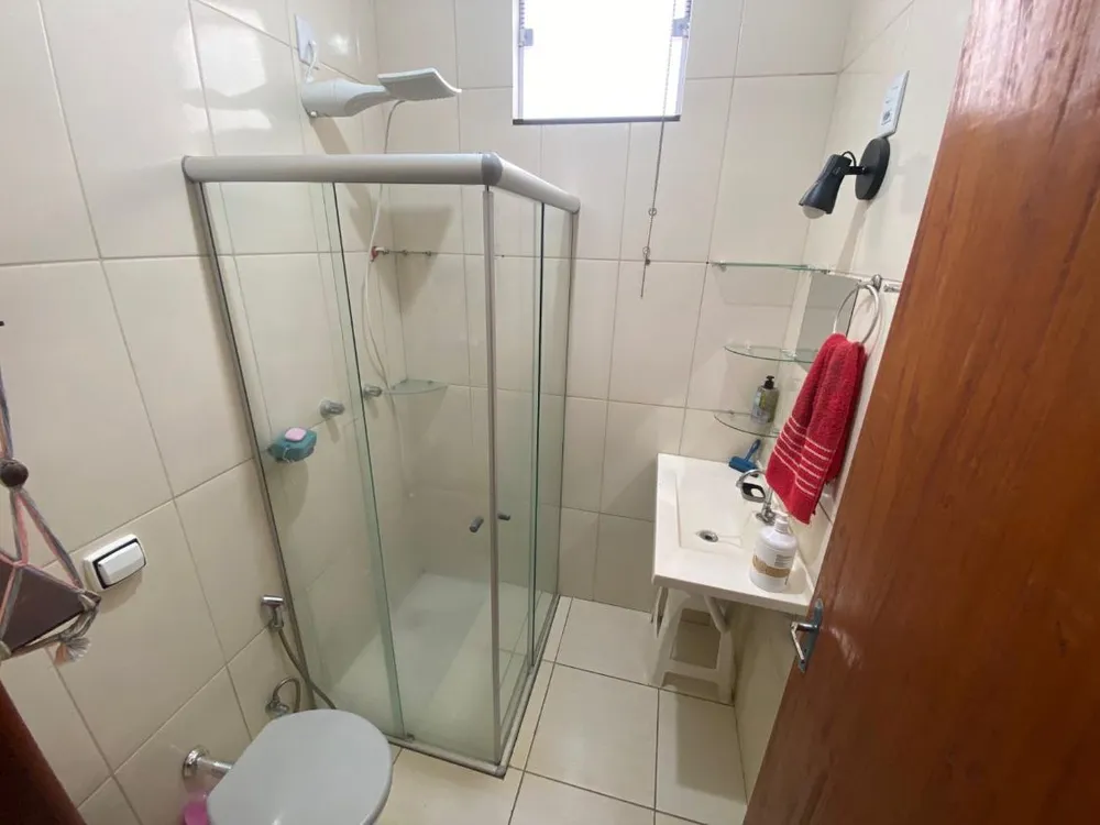 Casa, 2 quartos, 88 m² - Foto 8
