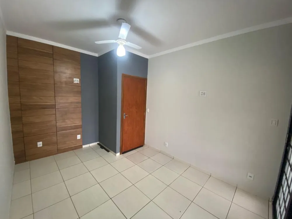 Casa, 2 quartos, 88 m² - Foto 4