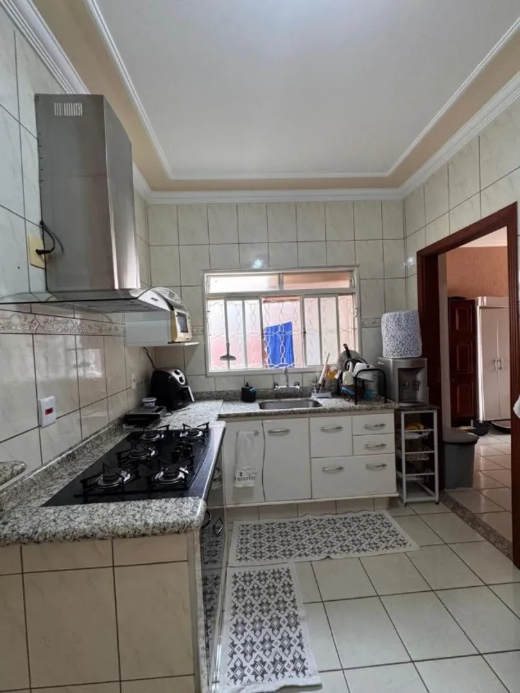 Casa, 3 quartos - Foto 8