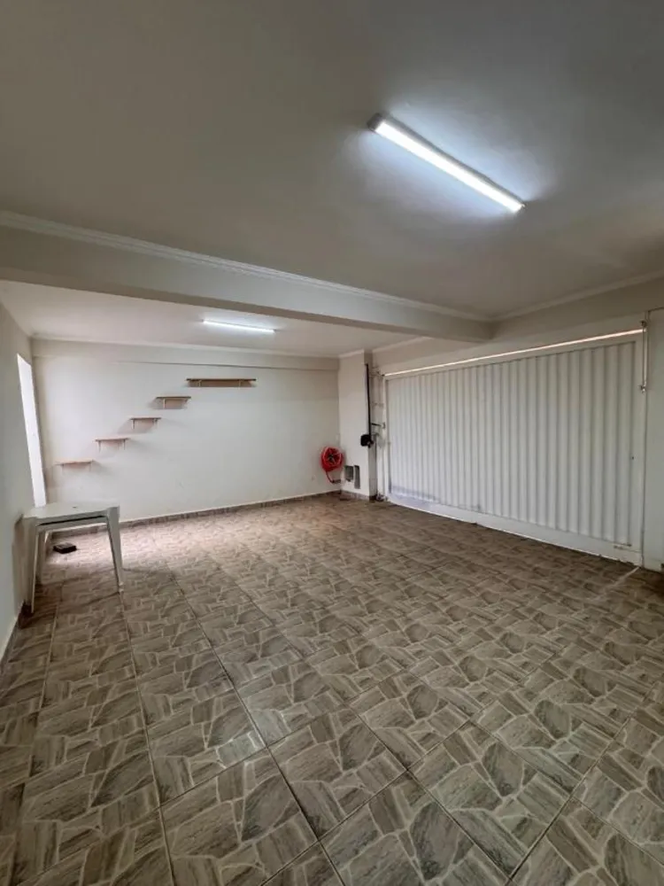 Casa, 3 quartos - Foto 7
