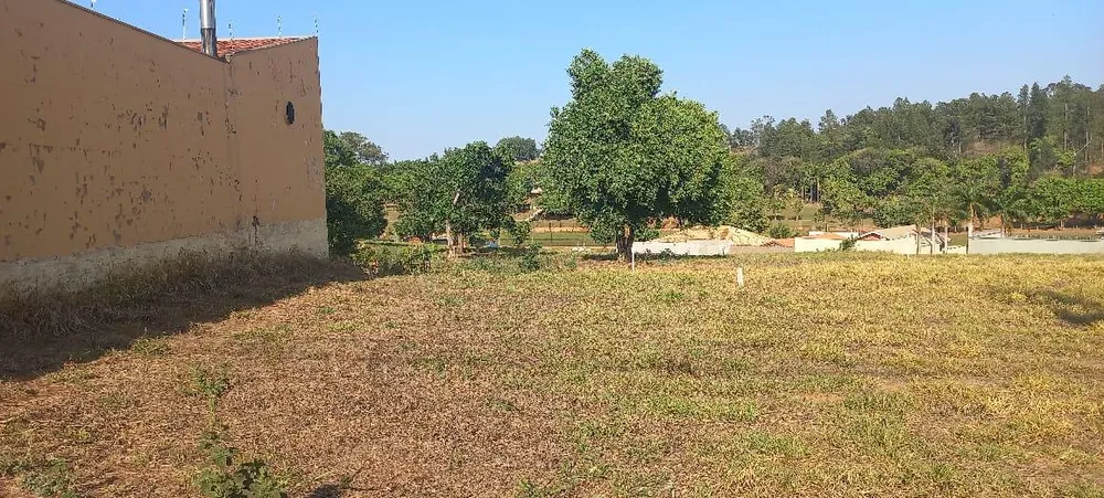 Loteamento e Condomínio, 685 m² - Foto 4