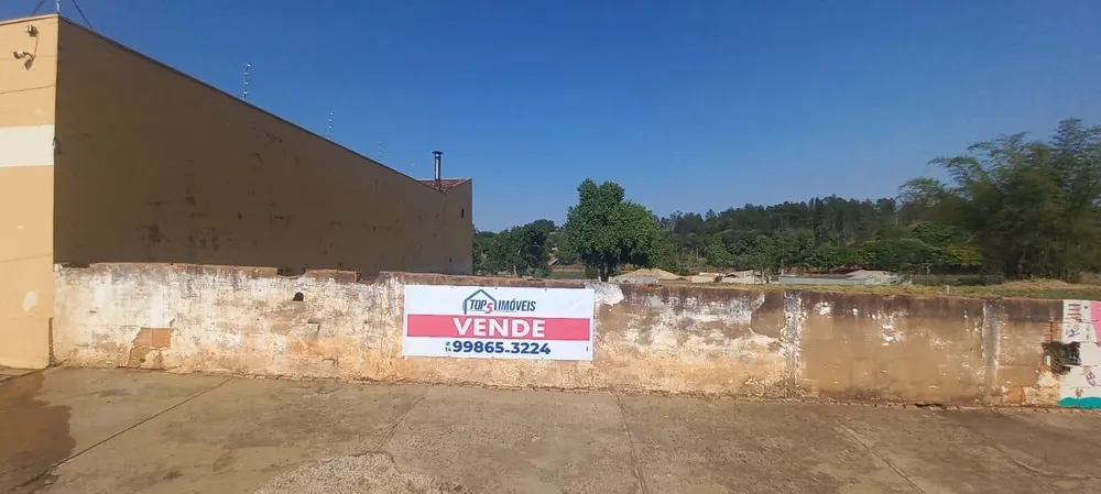 Loteamento e Condomínio, 685 m² - Foto 2