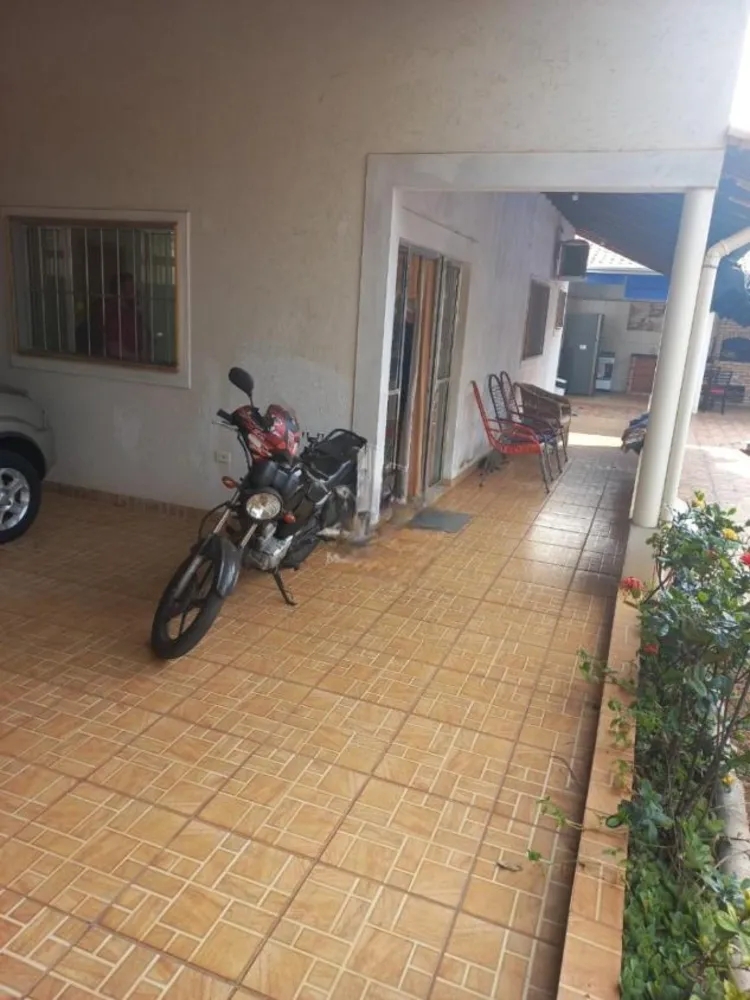 Casa, 2 quartos, 245 m² - Foto 4