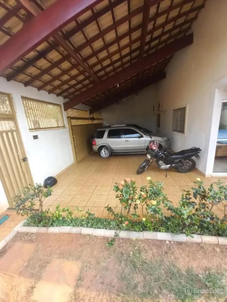Casa, 2 quartos, 245 m² - Foto 7