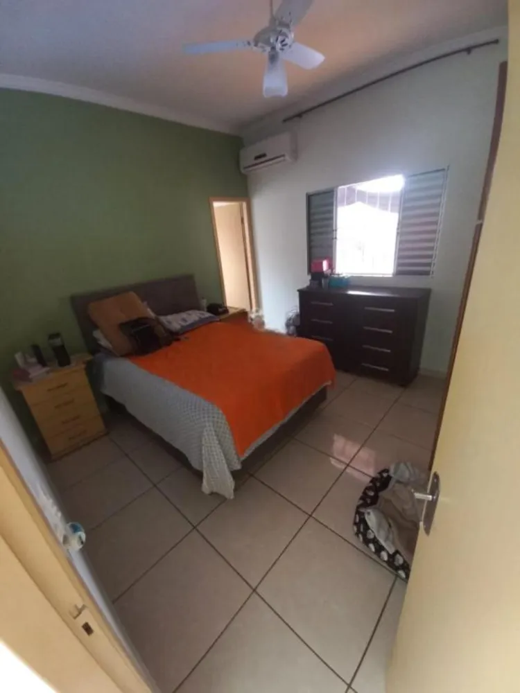 Casa, 2 quartos, 245 m² - Foto 2