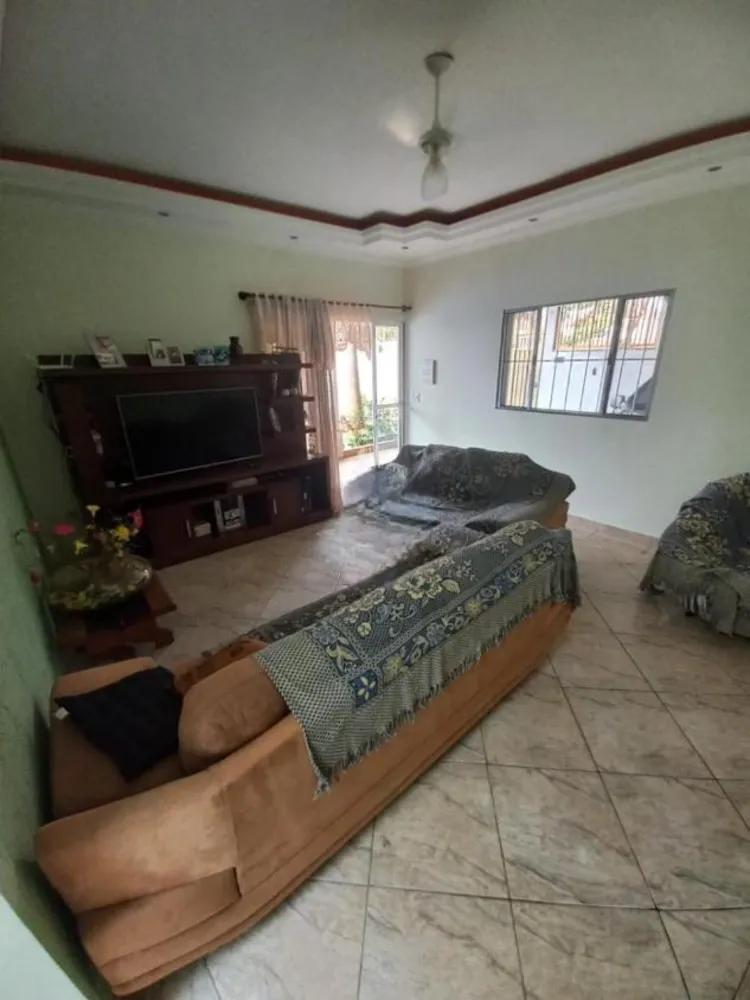 Casa, 2 quartos, 245 m² - Foto 6