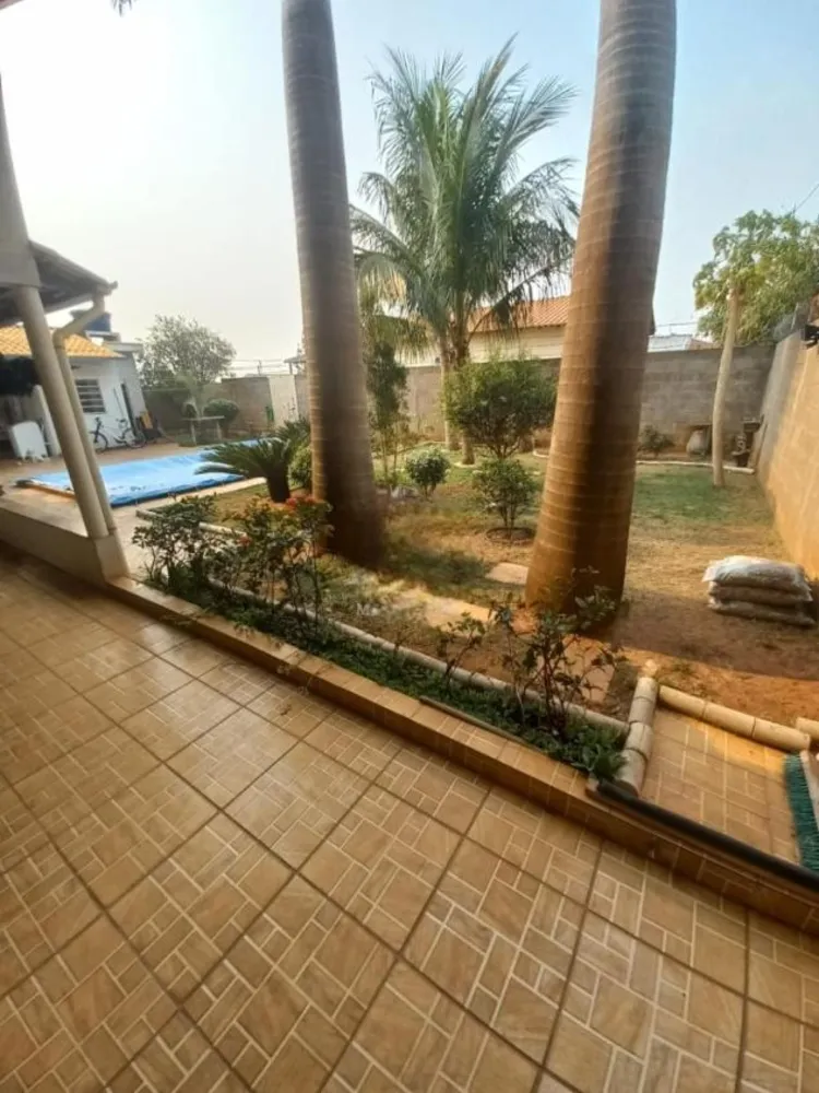 Casa, 2 quartos, 245 m² - Foto 5