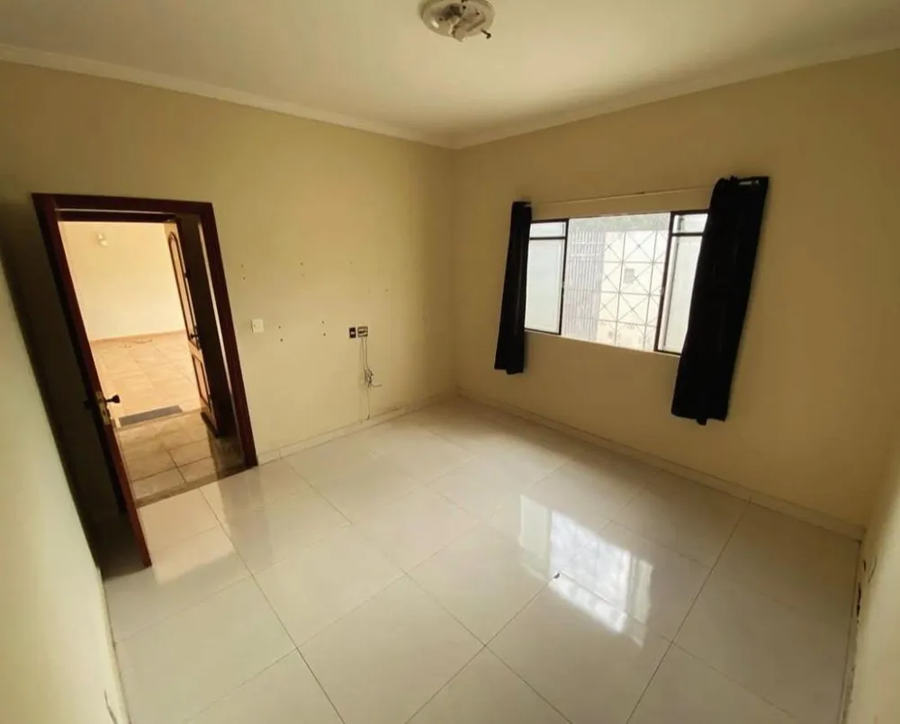 Casa, 3 quartos, 180 m² - Foto 7