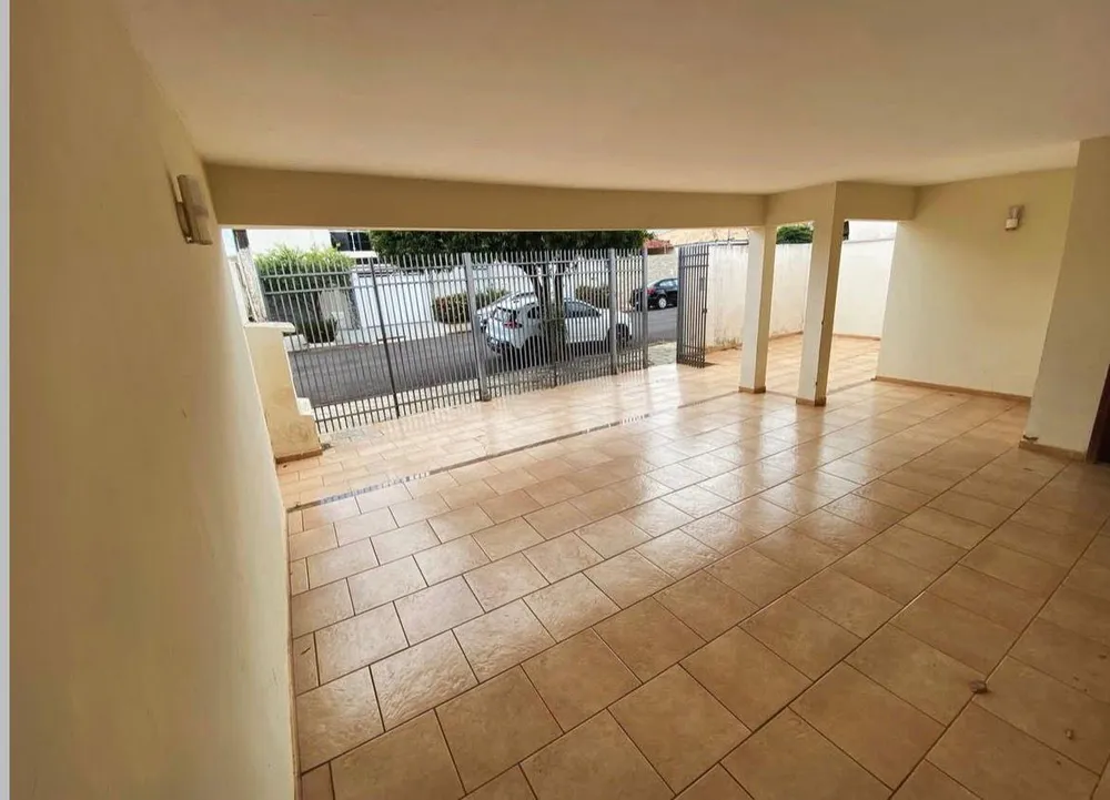 Casa, 3 quartos, 180 m² - Foto 8