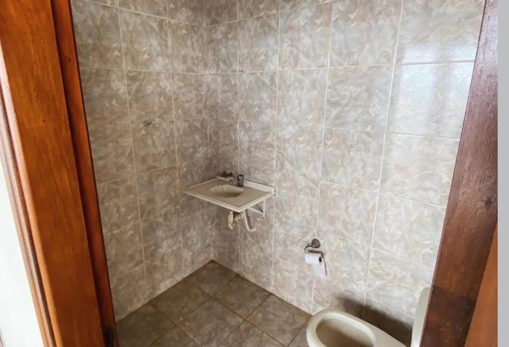 Casa, 3 quartos, 180 m² - Foto 7