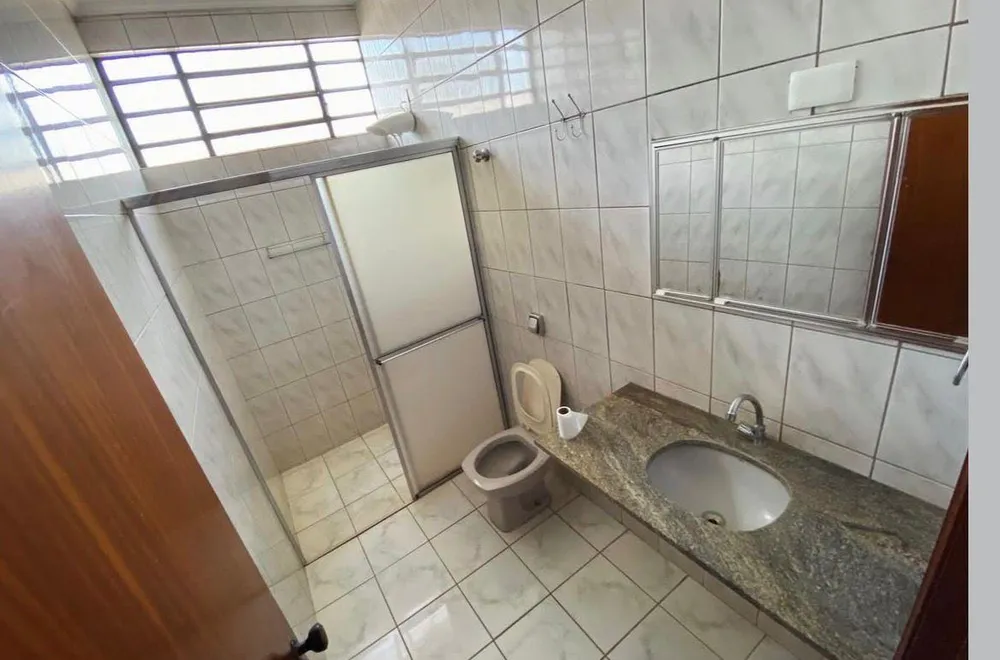 Casa, 3 quartos, 180 m² - Foto 5
