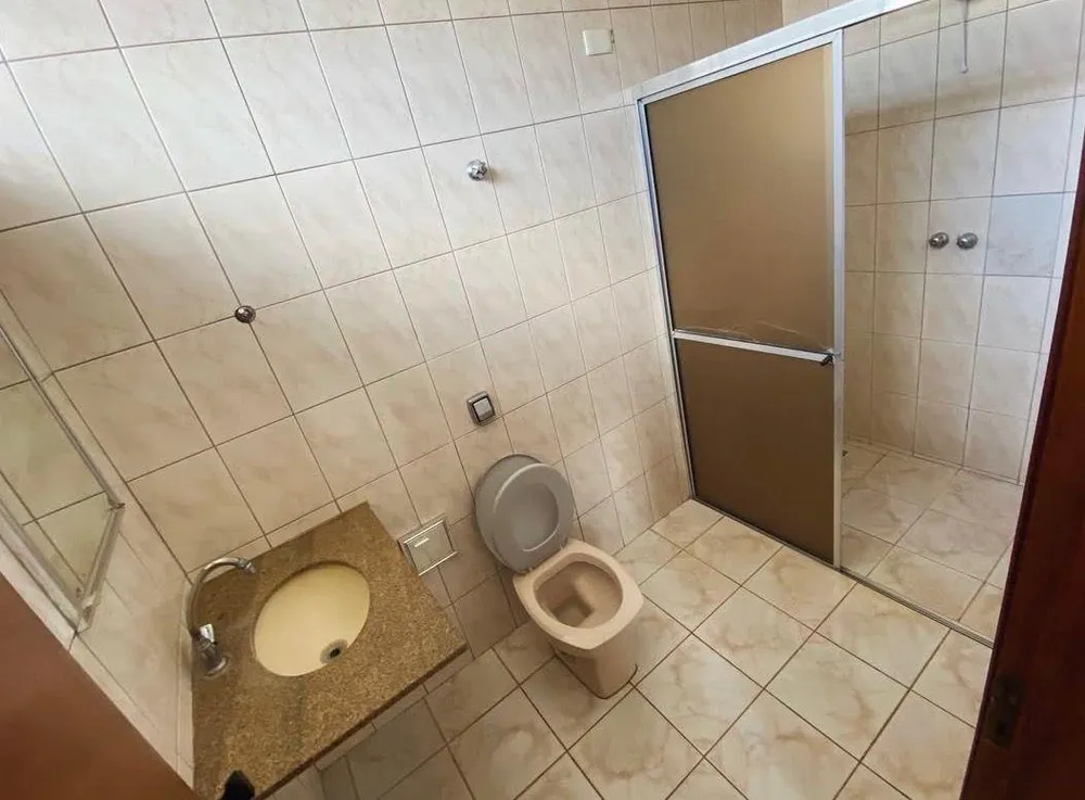 Casa, 3 quartos, 180 m² - Foto 3