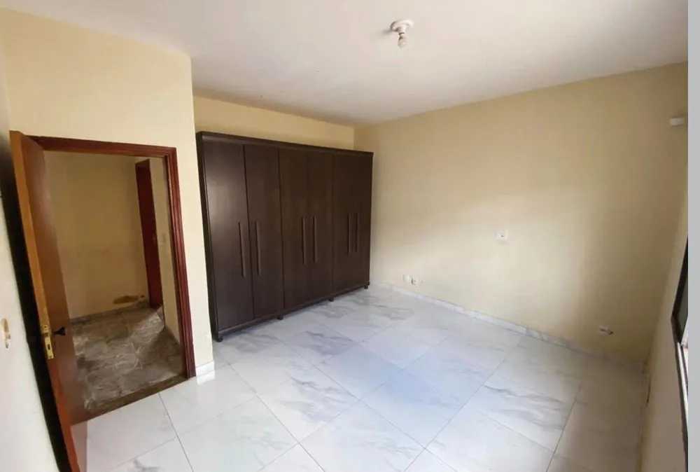 Casa, 3 quartos, 180 m² - Foto 1