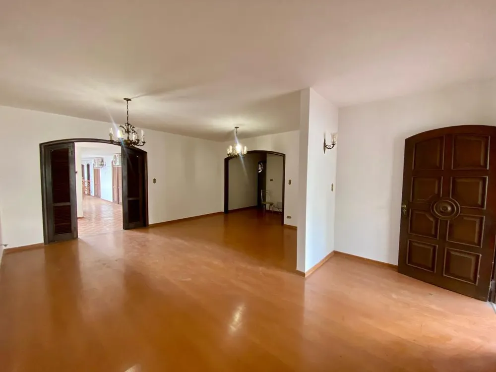 Casa, 4 quartos, 277 m² - Foto 7
