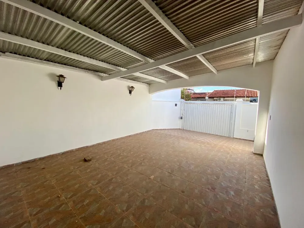 Casa, 4 quartos, 277 m² - Foto 4