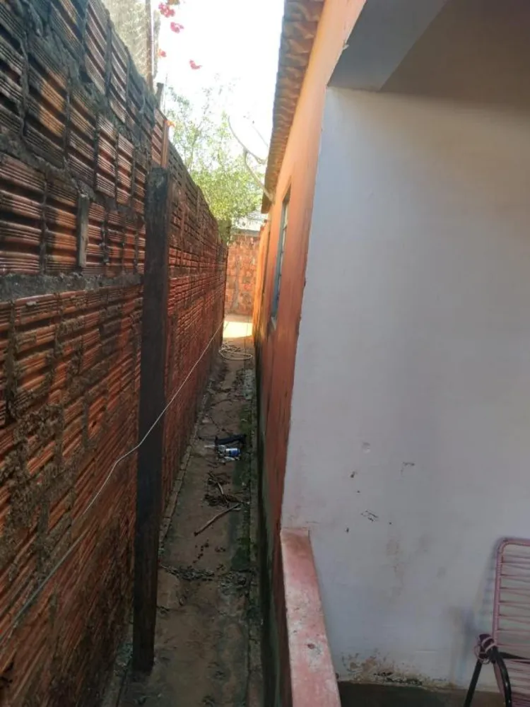 Terreno, 250 m² - Foto 6