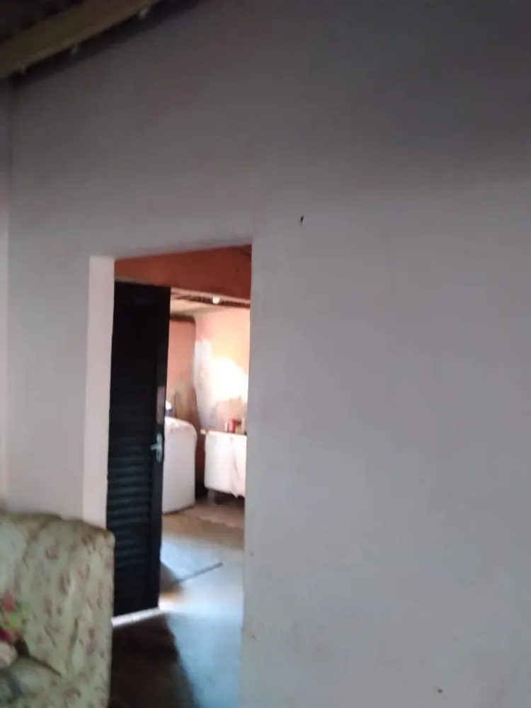Terreno, 250 m² - Foto 4