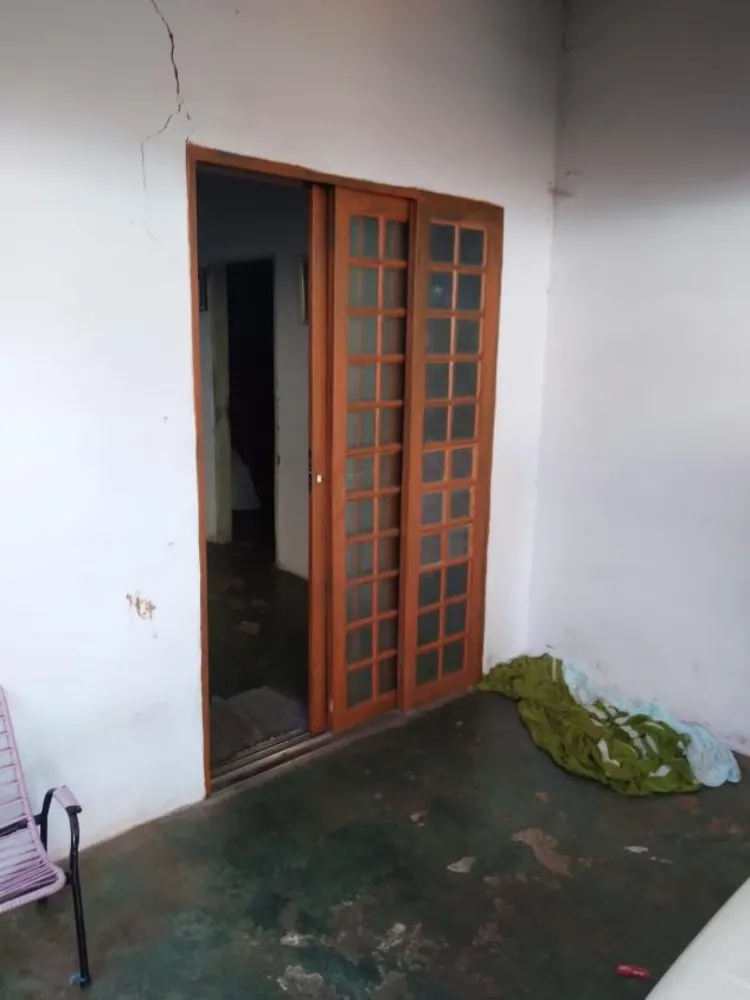 Terreno, 250 m² - Foto 3