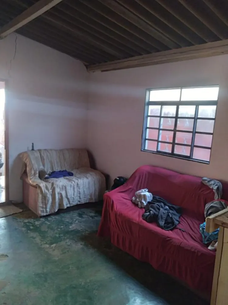 Terreno, 250 m² - Foto 1