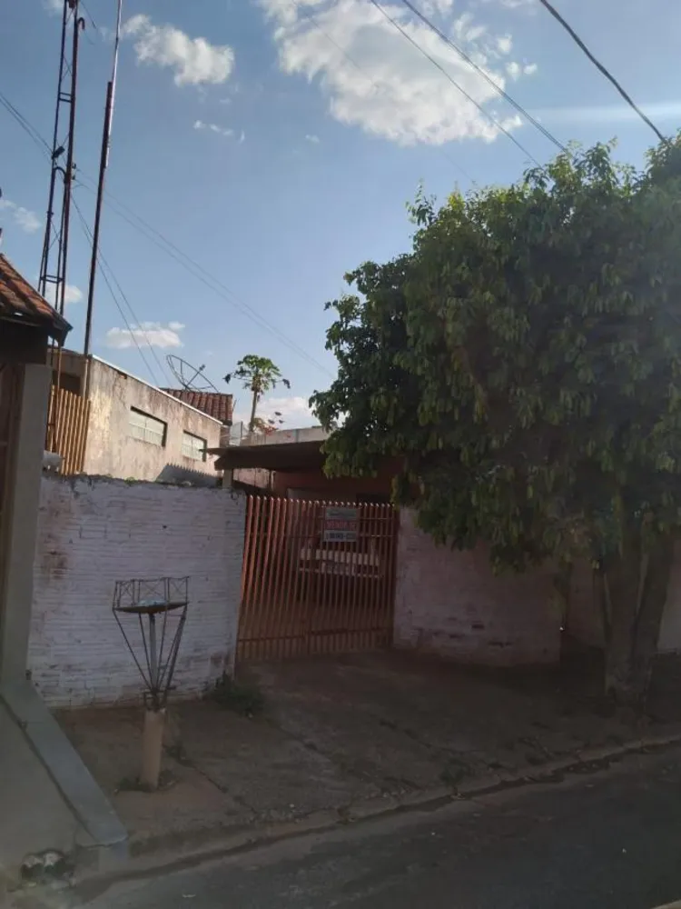 Terreno, 250 m² - Foto 7