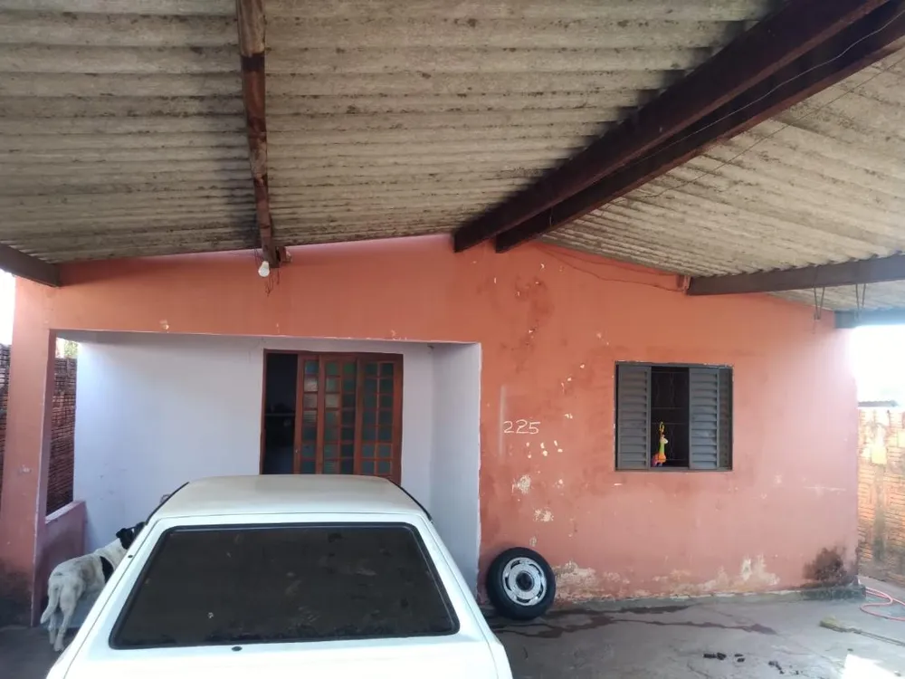 Terreno, 250 m² - Foto 2