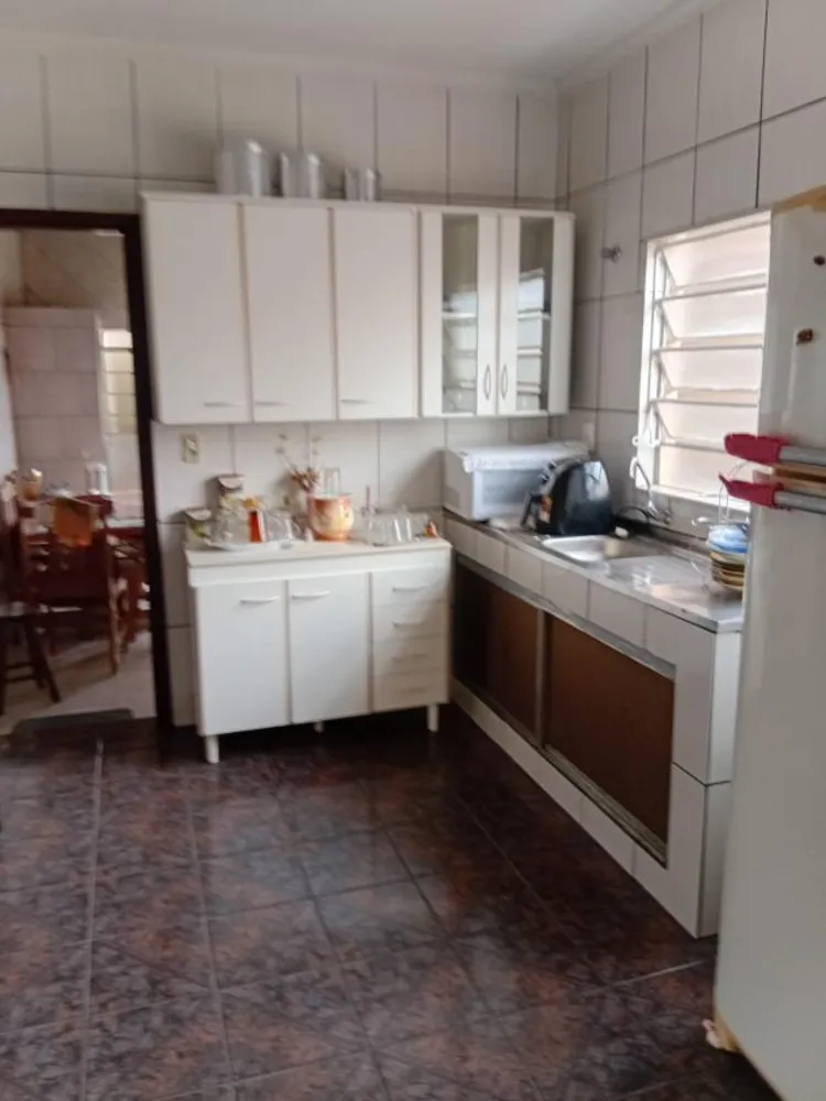 Casa, 3 quartos, 149 m² - Foto 6