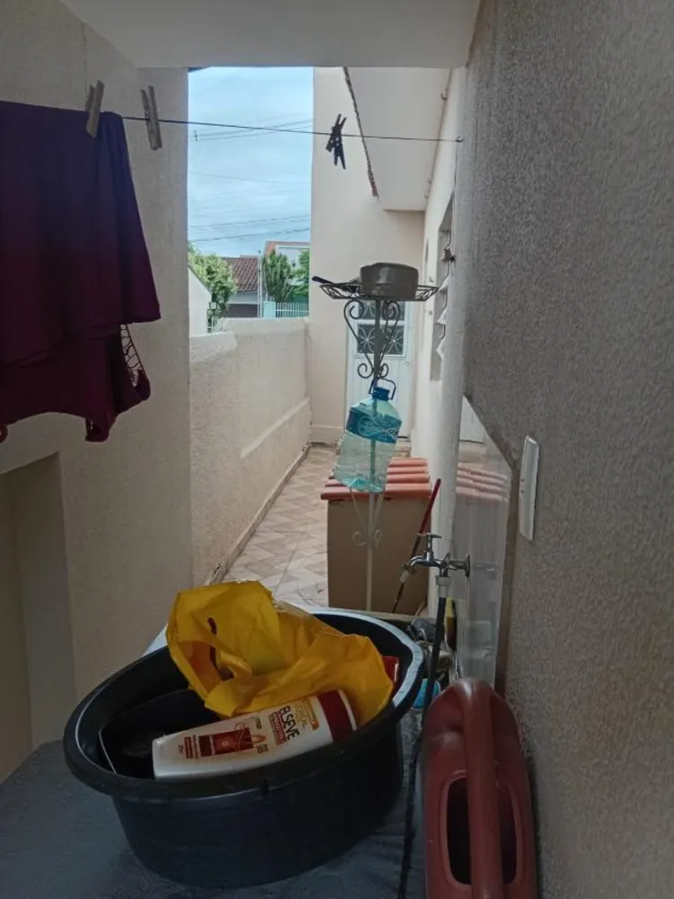 Casa, 3 quartos, 149 m² - Foto 11