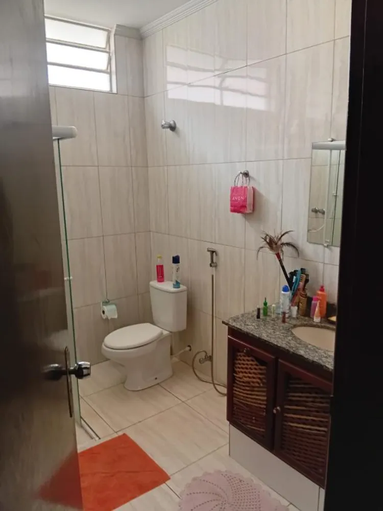 Casa, 3 quartos, 149 m² - Foto 6