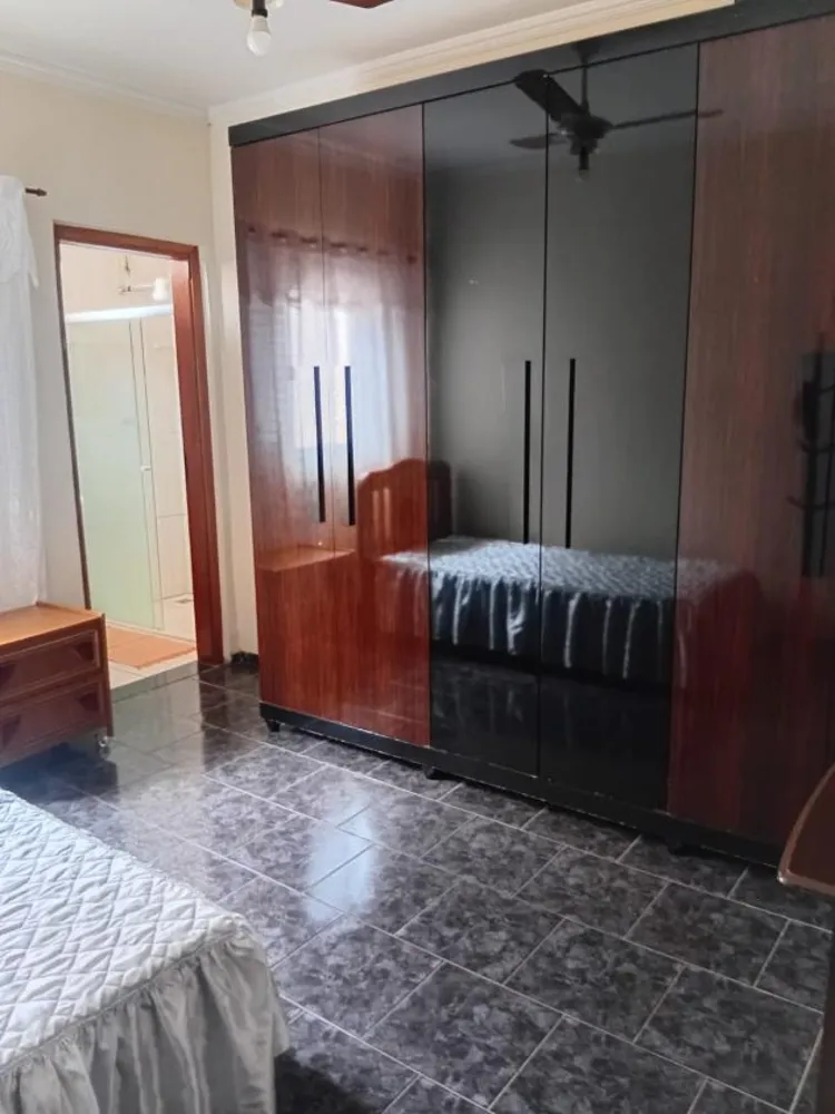 Casa, 3 quartos, 149 m² - Foto 4