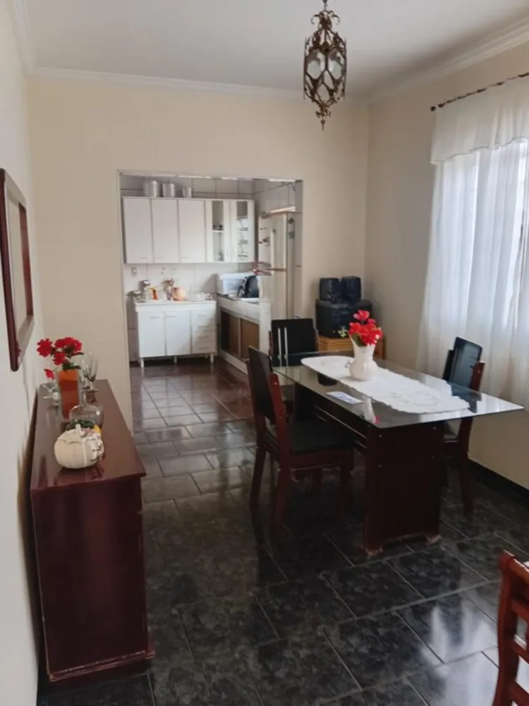 Casa, 3 quartos, 149 m² - Foto 3