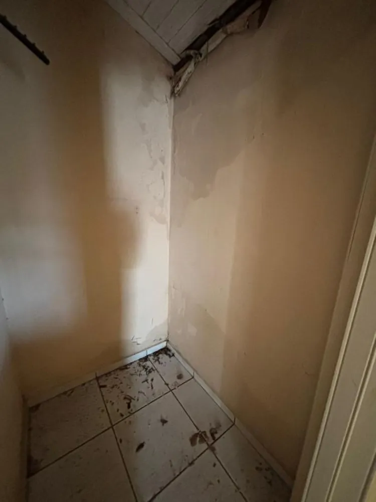 Casa, 2 quartos - Foto 8