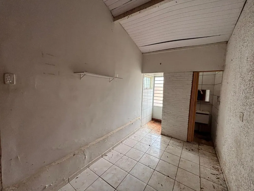 Casa, 2 quartos - Foto 8