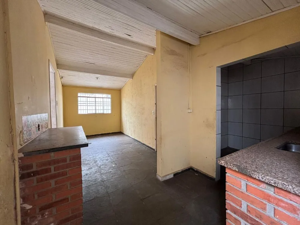 Casa, 2 quartos - Foto 7