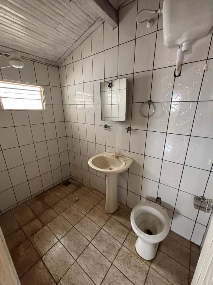 Casa, 2 quartos - Foto 6