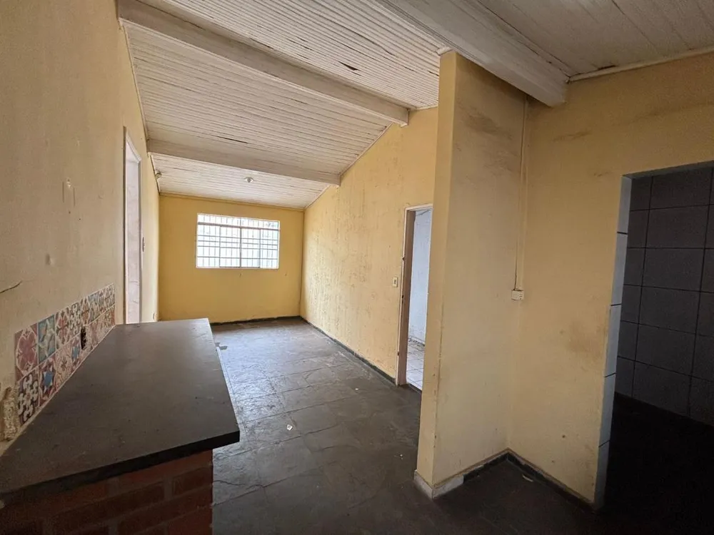 Casa, 2 quartos - Foto 7