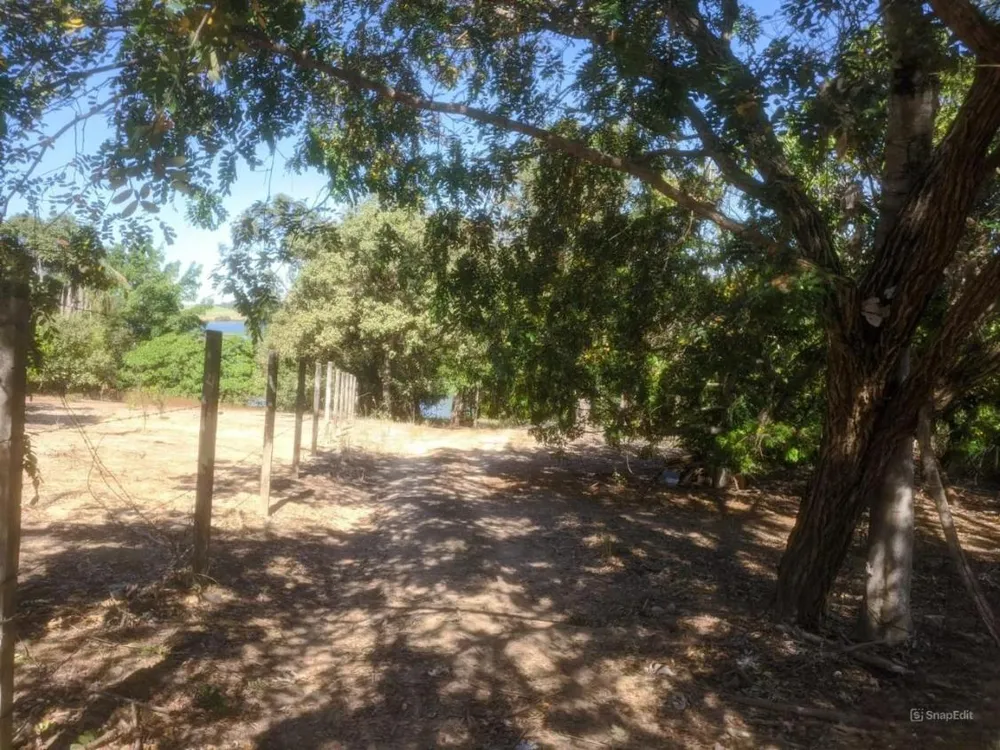Chácara, 2 quartos, 3870 m² - Foto 3