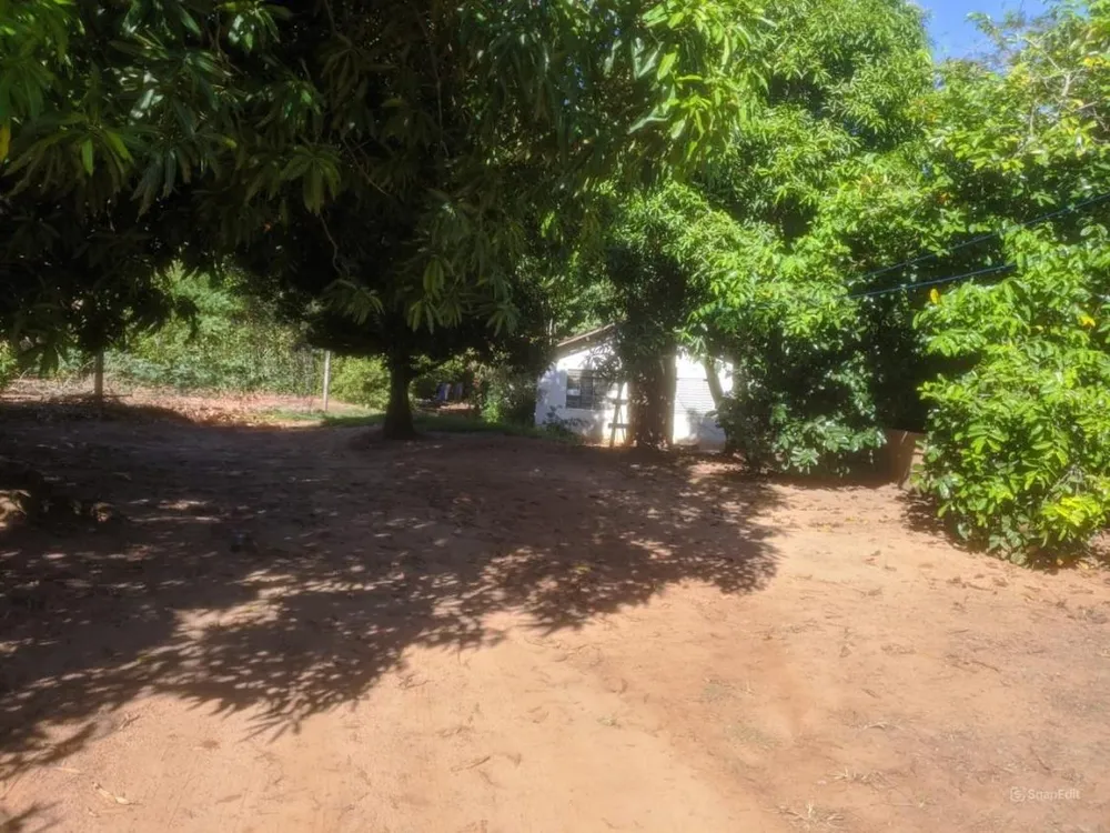 Chácara, 2 quartos, 3870 m² - Foto 5