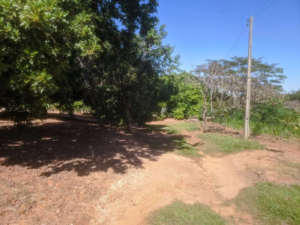 Chácara, 2 quartos, 3870 m² - Foto 7