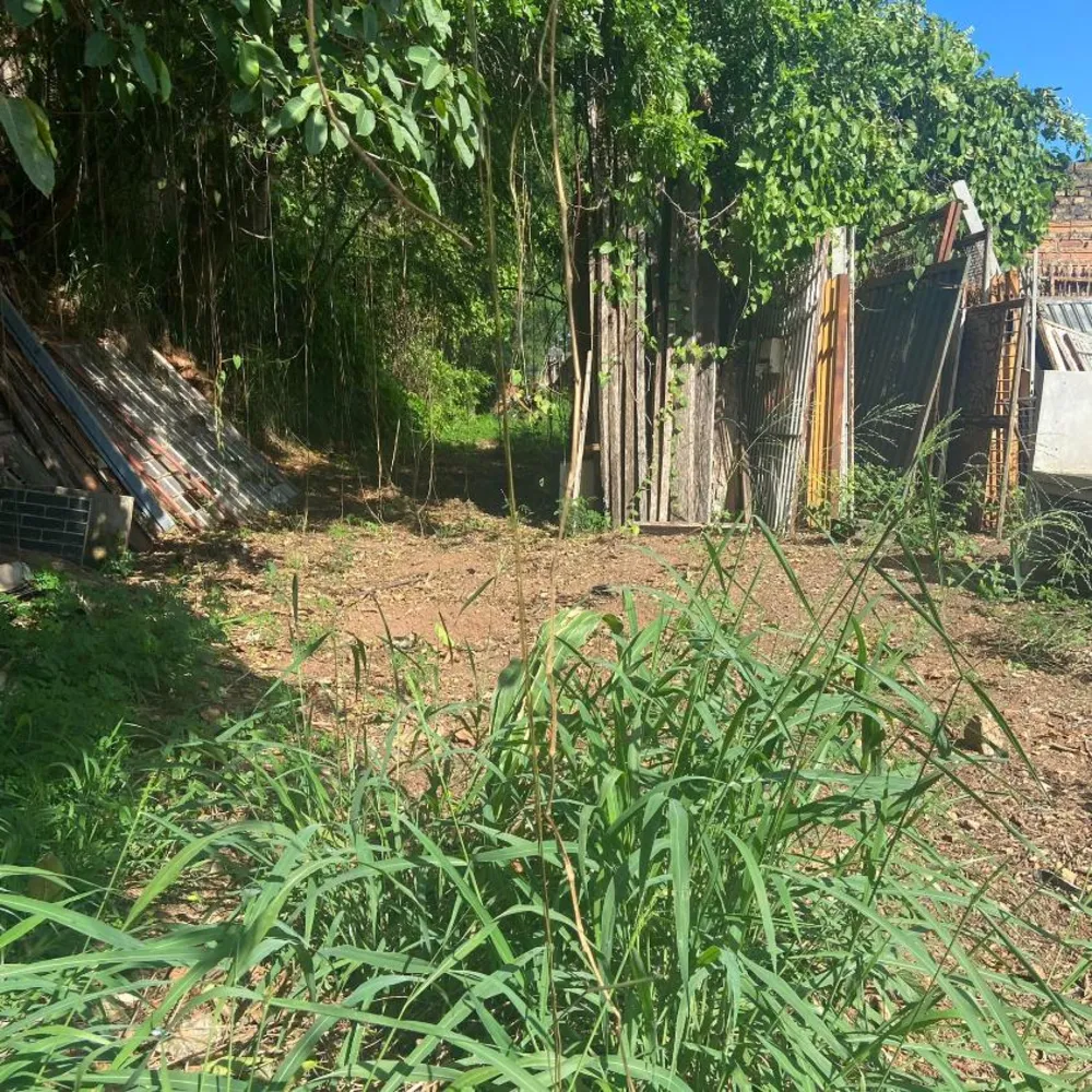 Loteamento e Condomínio, 786 m² - Foto 1