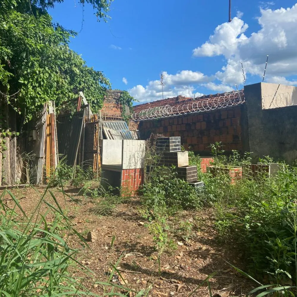 Loteamento e Condomínio, 786 m² - Foto 4