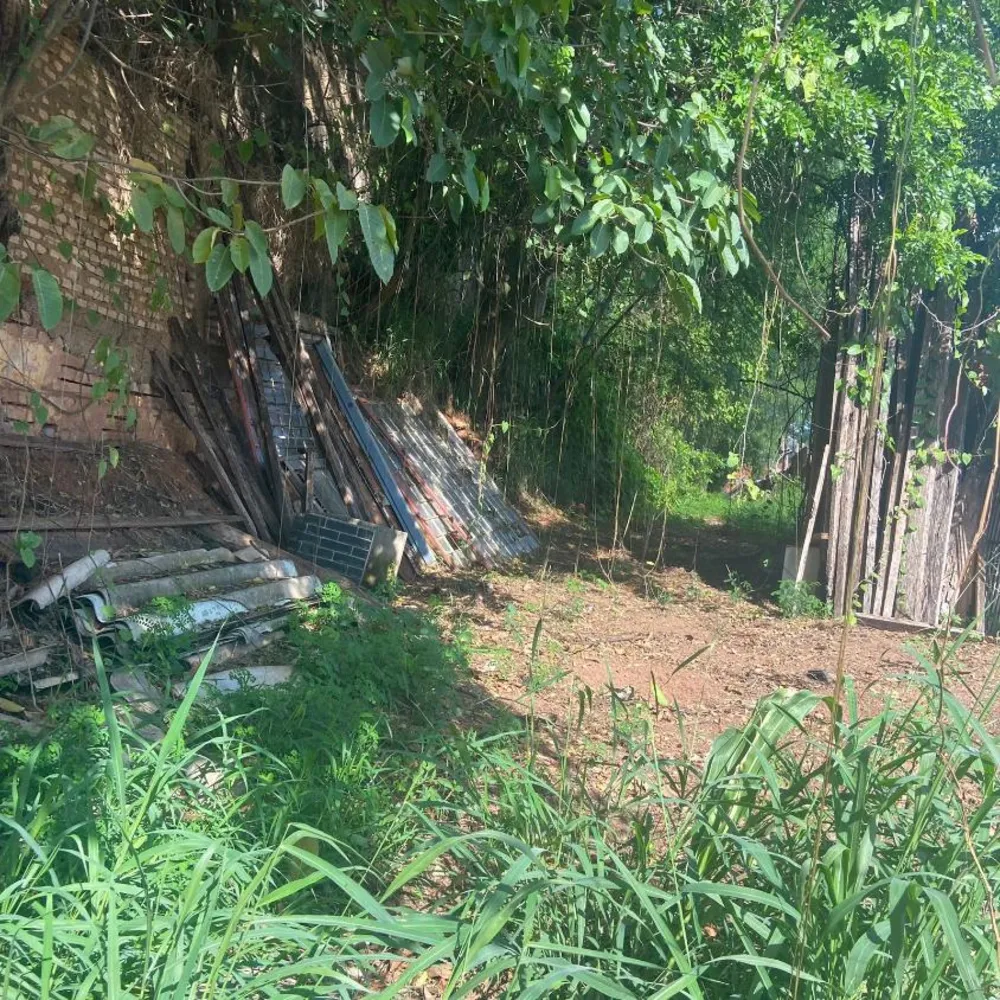 Loteamento e Condomínio, 786 m² - Foto 3