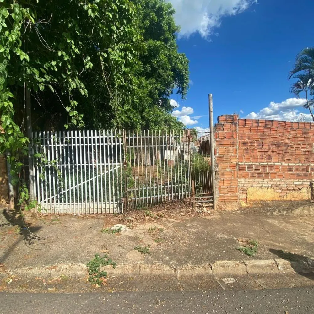 Loteamento e Condomínio, 786 m² - Foto 2